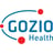 Gozio Health Logo